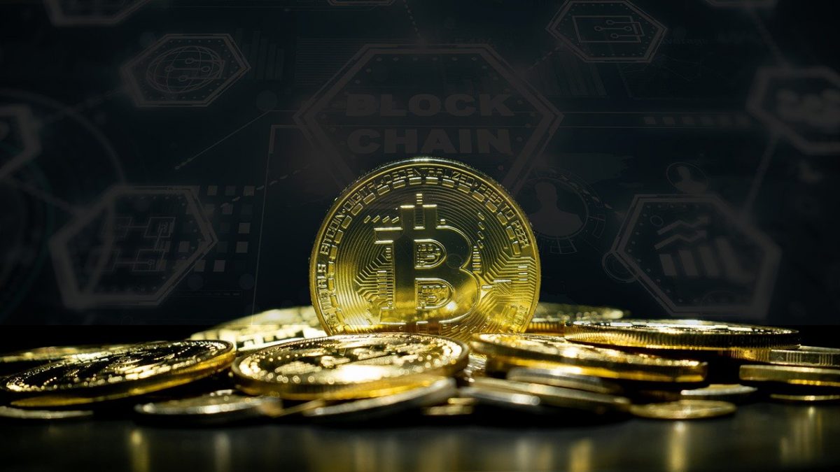 Are You Considering To Invest In Bitcoins: Here Is What You Should Know
