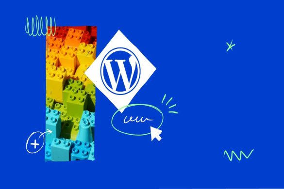 Comparison of the 16 Most Popular WordPress Page Builders