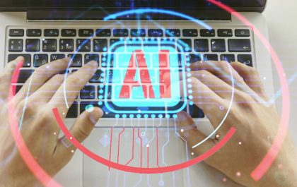 Discover these 8 Best AI Writers For SEO(That Work)