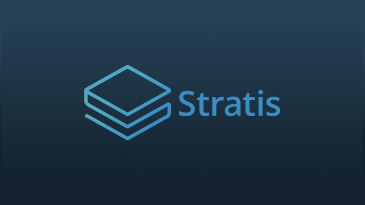 Diving Deeper into Stratis (STRAX) Development: Mapping the Path Forward and Gauging Progress