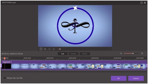 How to Compress Video Formats 7