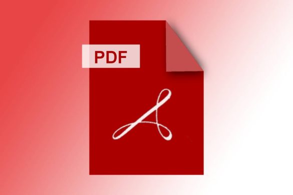 How To Copy Text From a PDF [3 Ways Sharing] - SwifDoo PDF