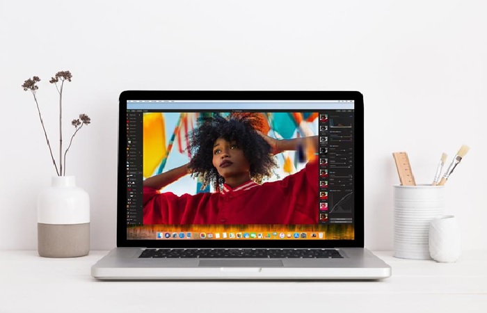 image result for pixelmator - Best Photo Editing Apps for Mac 