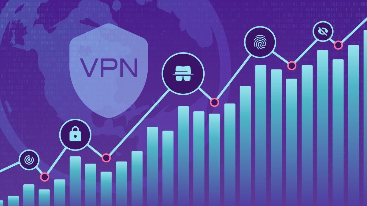 Orchid: Decentralized VPN for Internet Privacy and Security