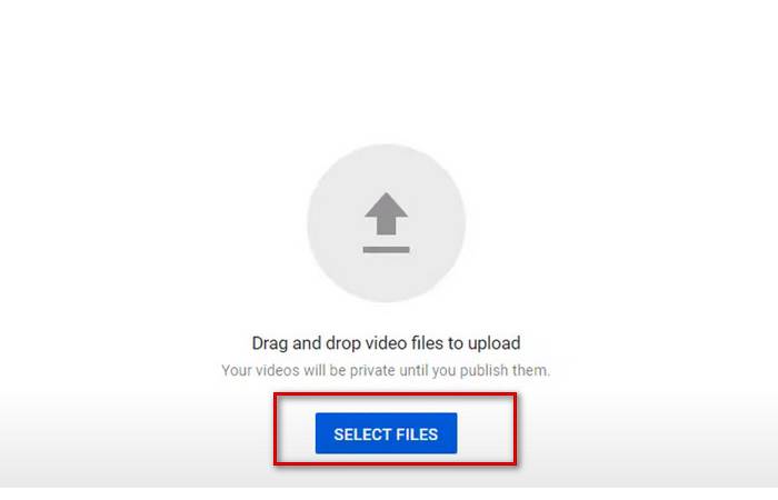 youtube-upload