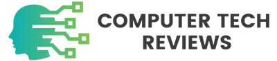 Computer Tech Reviews